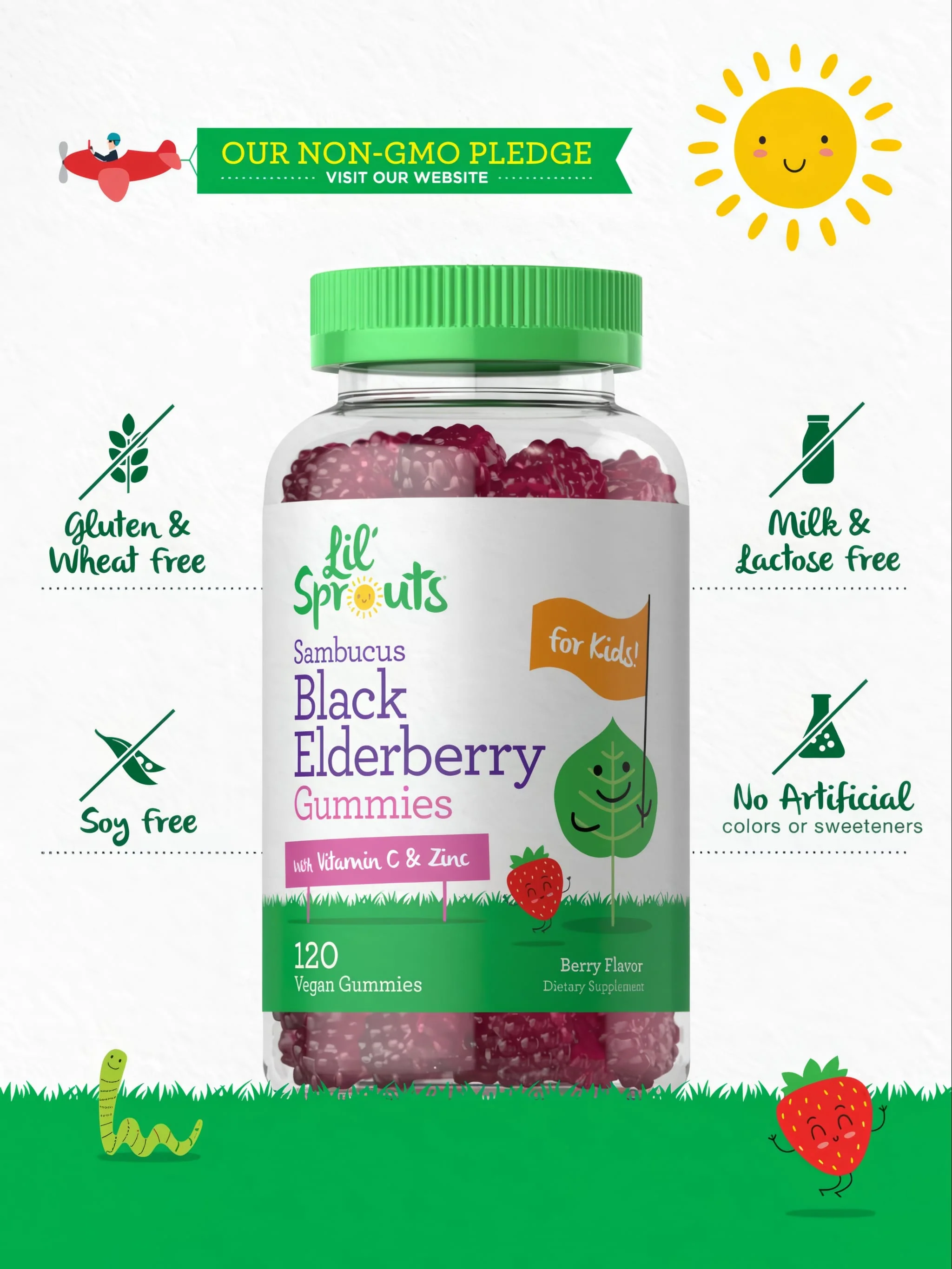 Product image 5